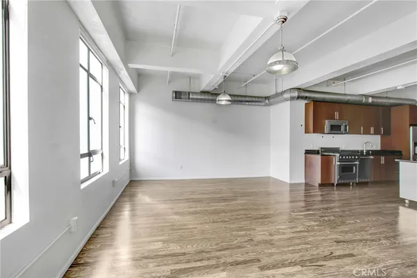 $799,000 | 849 South Broadway, Unit 606, Los Angeles, CA 90014