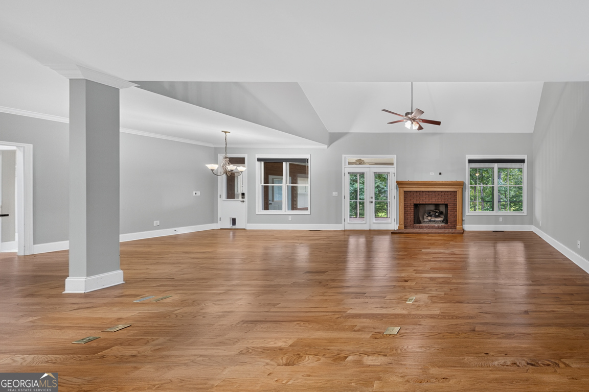 365 Nunnally Farm Road Monroe, GA 30655 - Photo 8 of 99