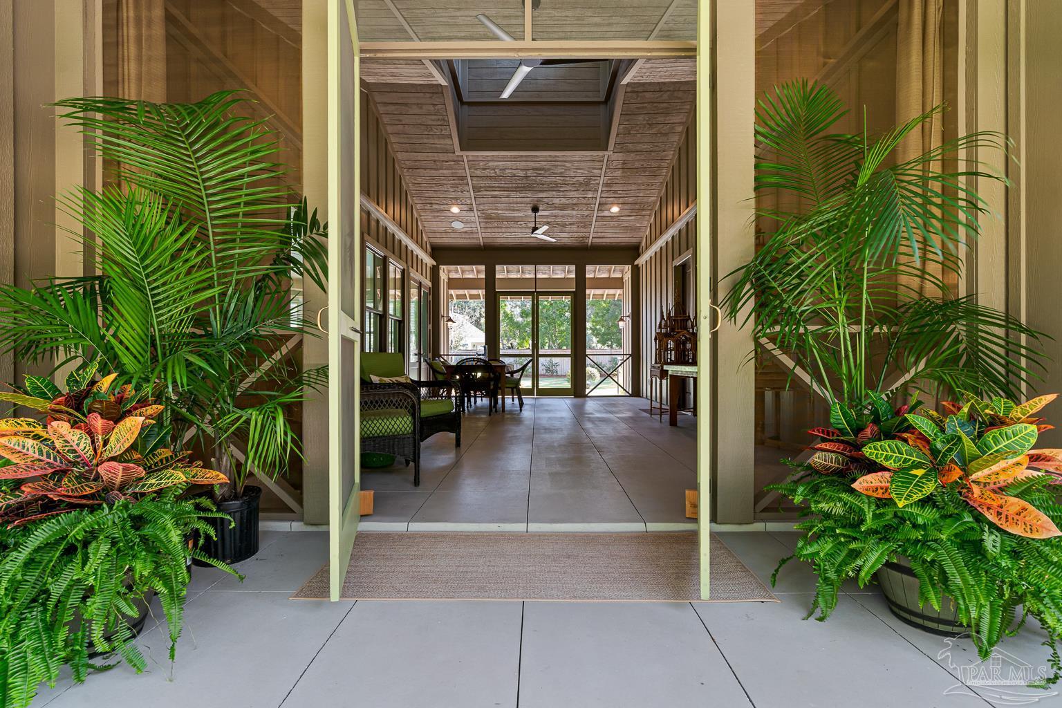 2369 West Bayshore Road Gulf Breeze, FL 32563 - Photo 11 of 71