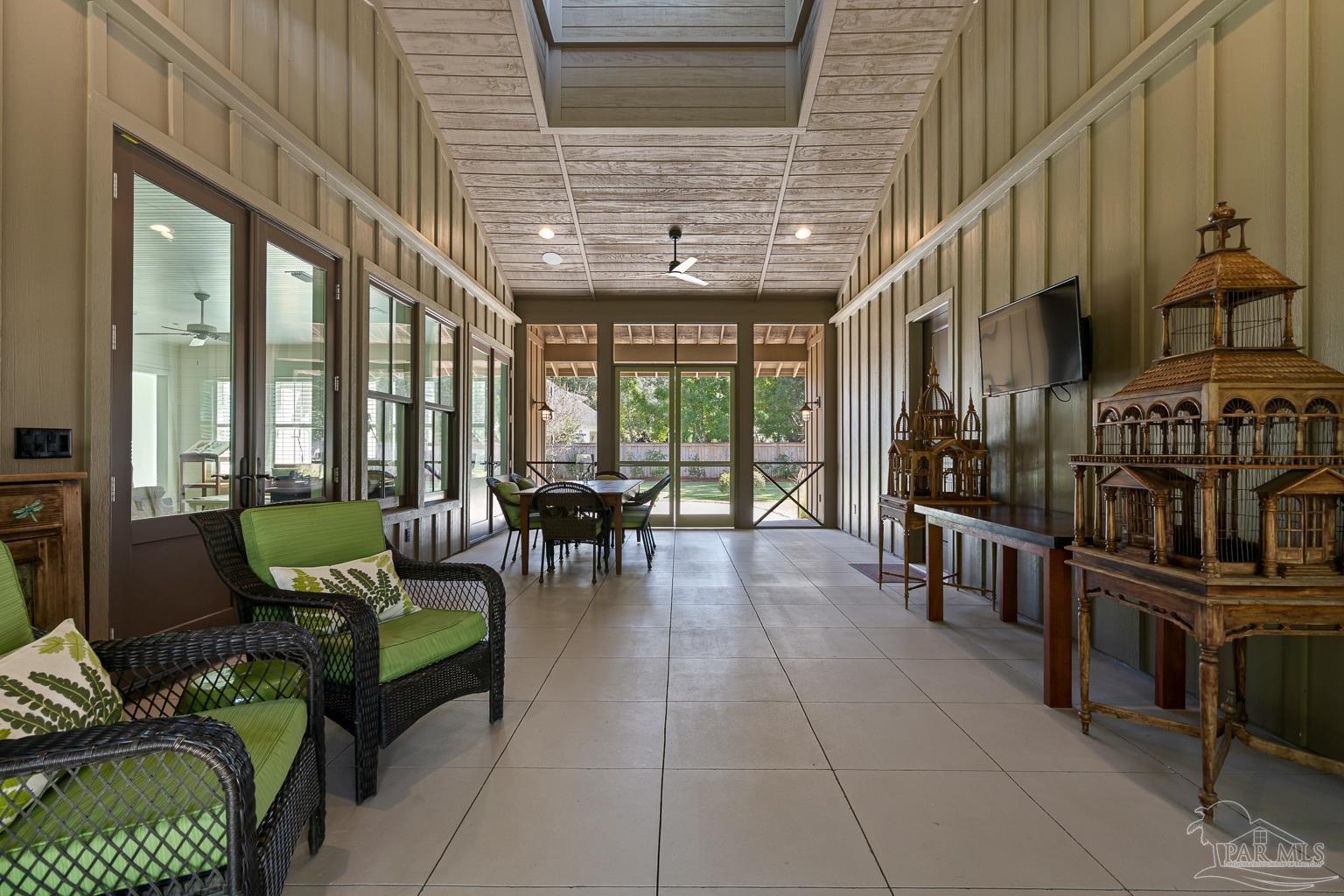 2369 West Bayshore Road Gulf Breeze, FL 32563 - Photo 13 of 71