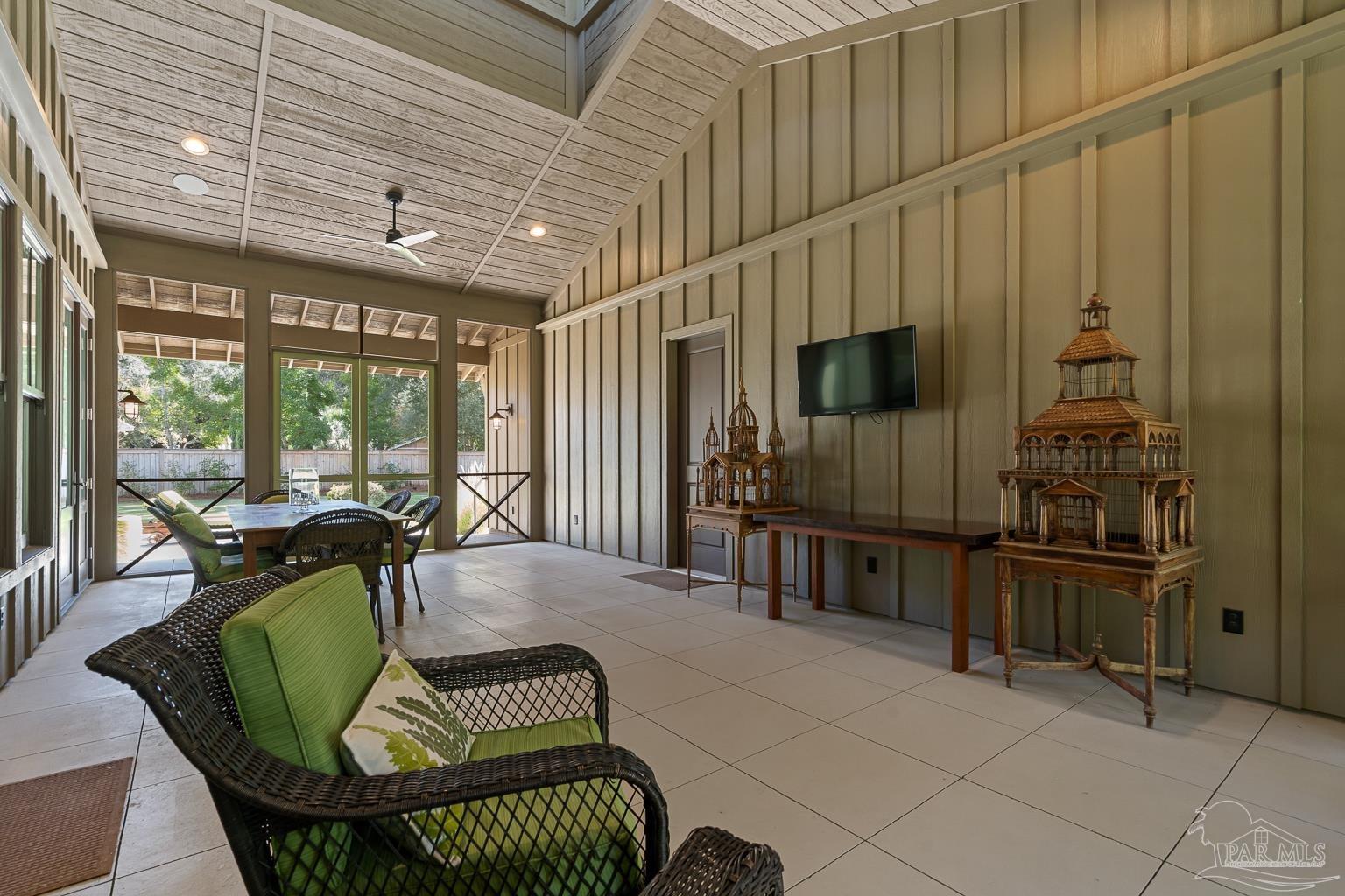 2369 West Bayshore Road Gulf Breeze, FL 32563 - Photo 14 of 71