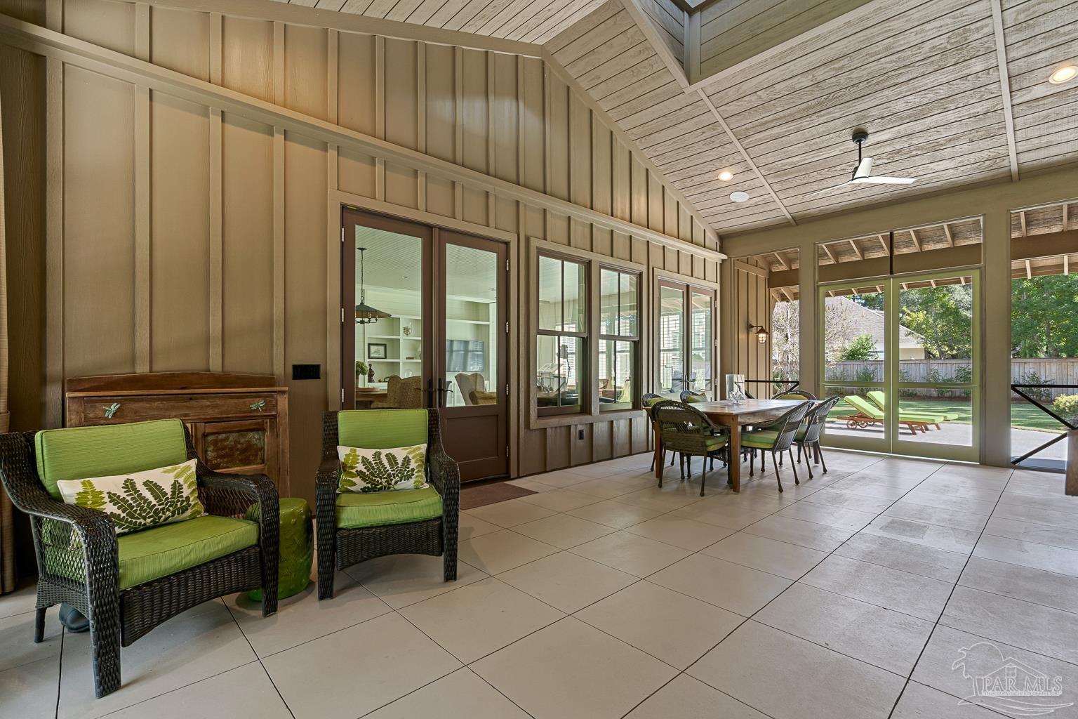 2369 West Bayshore Road Gulf Breeze, FL 32563 - Photo 15 of 71