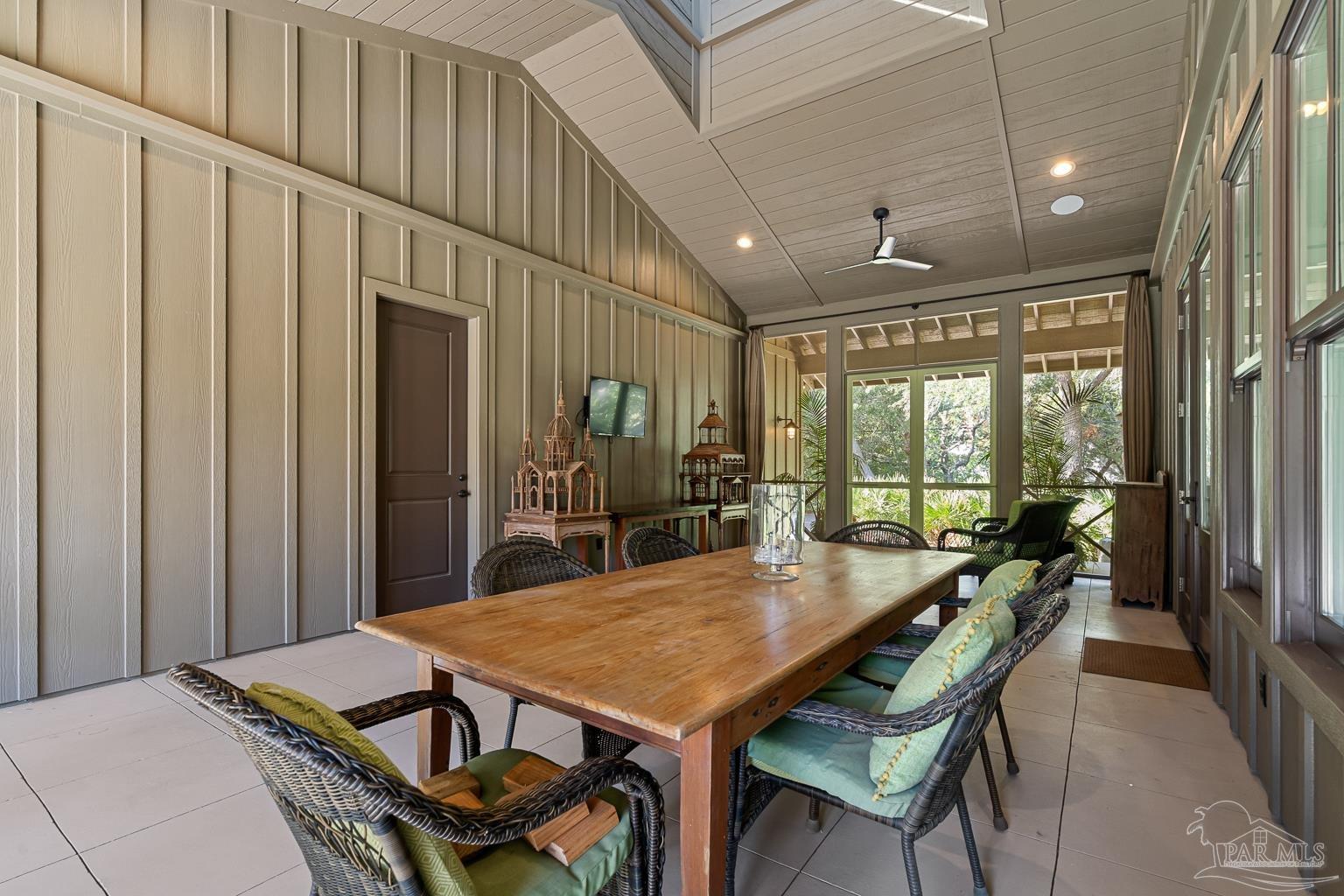 2369 West Bayshore Road Gulf Breeze, FL 32563 - Photo 16 of 71