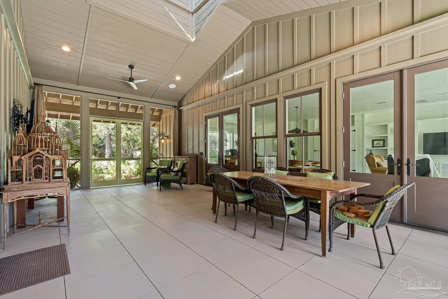 2369 West Bayshore Road Gulf Breeze, FL 32563 - Photo 17 of 71