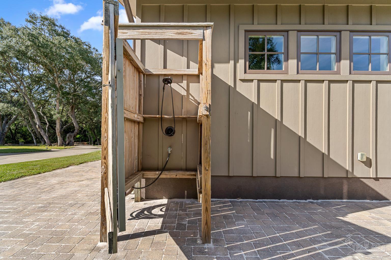 2369 West Bayshore Road Gulf Breeze, FL 32563 - Photo 18 of 71