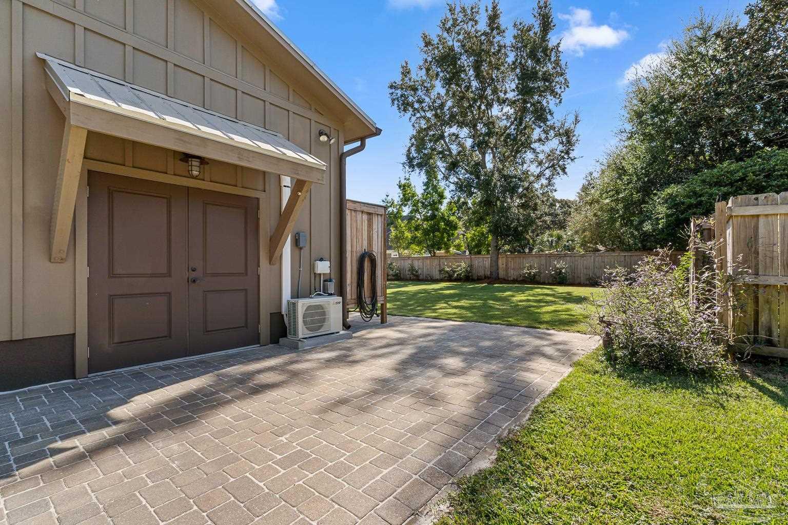 2369 West Bayshore Road Gulf Breeze, FL 32563 - Photo 20 of 71