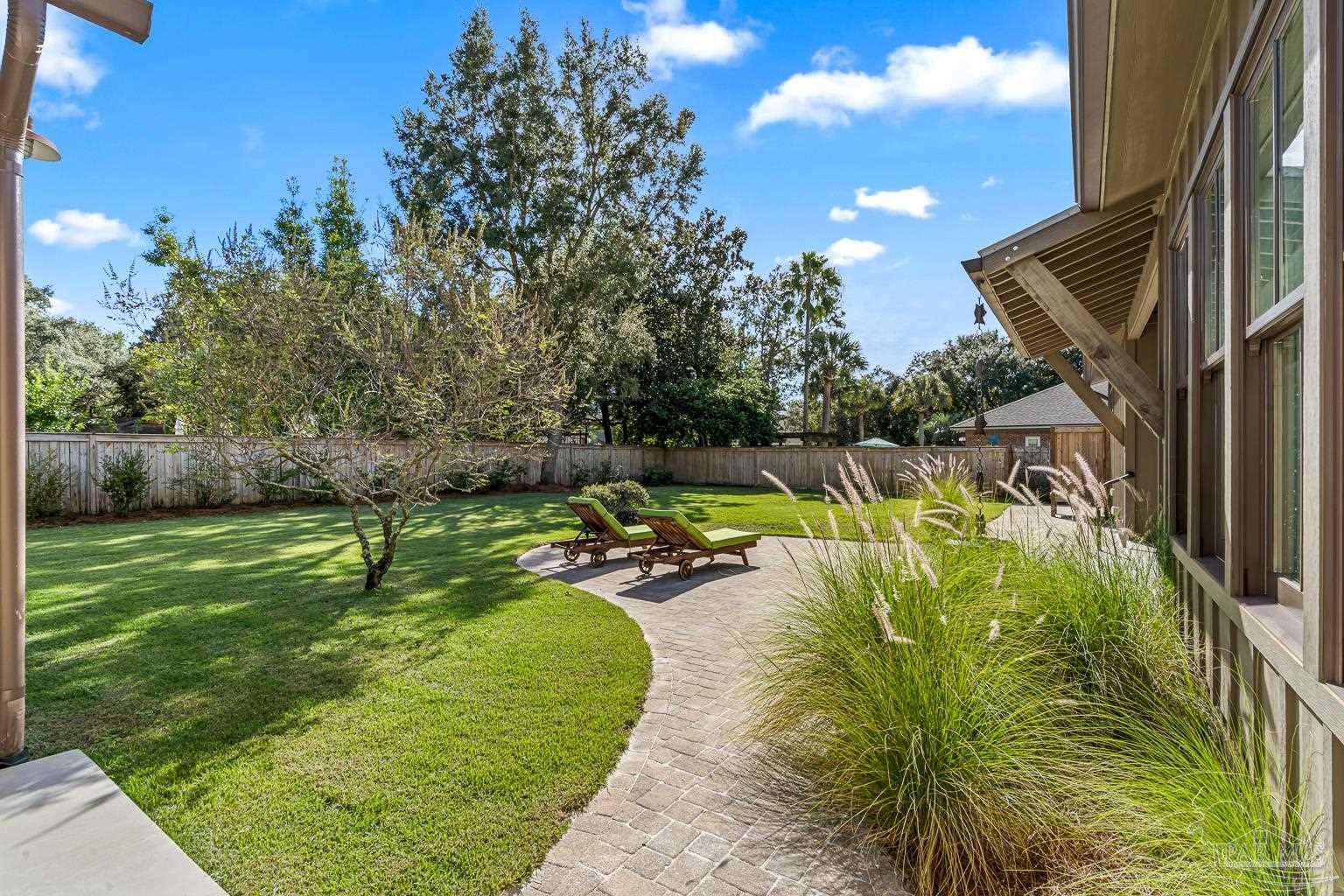 2369 West Bayshore Road Gulf Breeze, FL 32563 - Photo 24 of 71