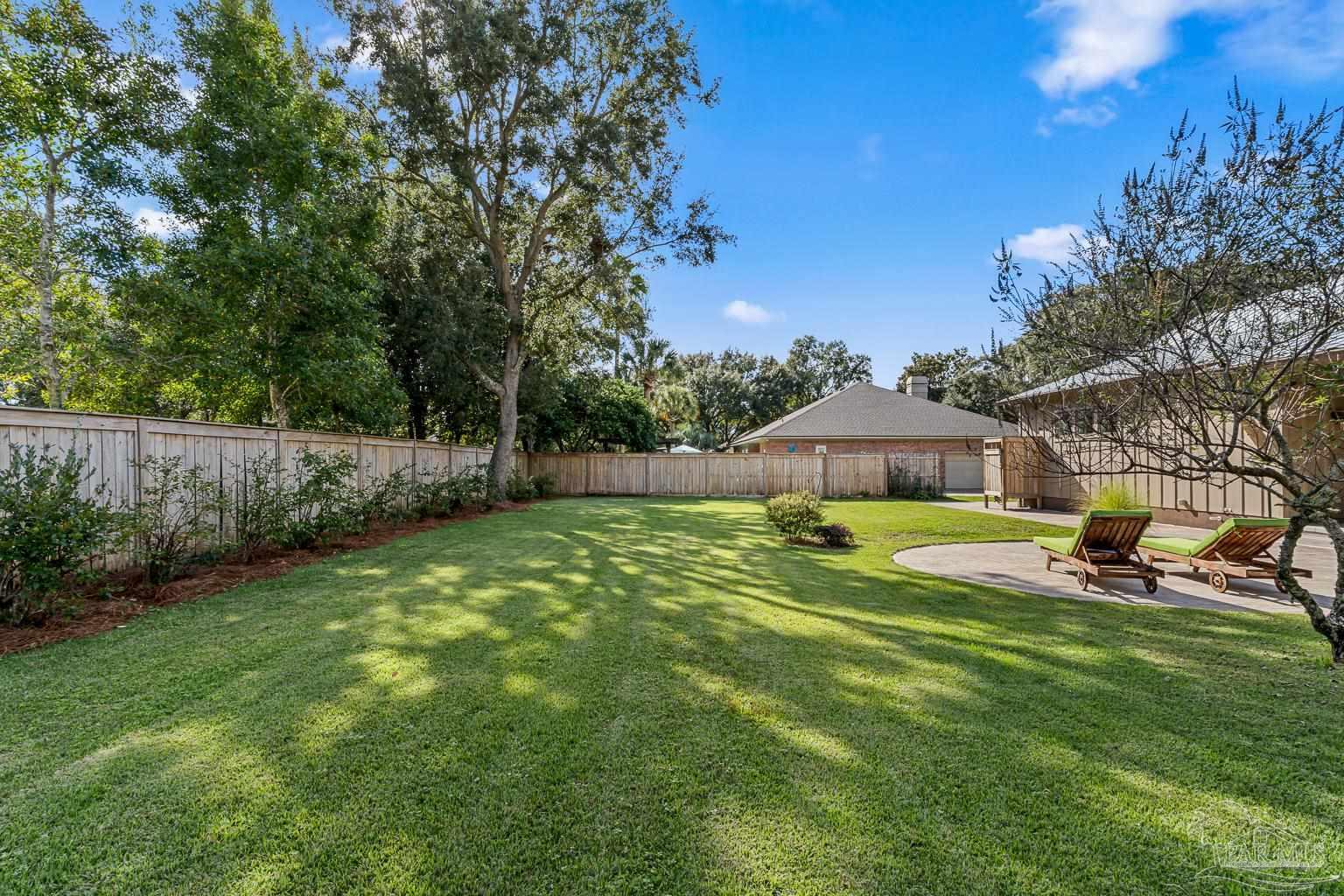 2369 West Bayshore Road Gulf Breeze, FL 32563 - Photo 25 of 71