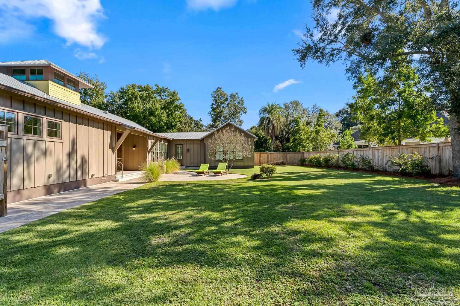 2369 West Bayshore Road Gulf Breeze, FL 32563 - Photo 27 of 71