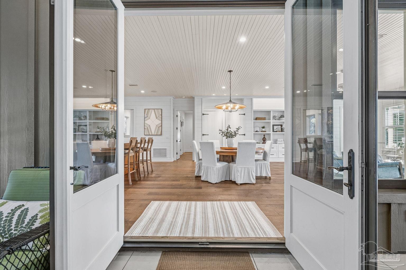 2369 West Bayshore Road Gulf Breeze, FL 32563 - Photo 33 of 71