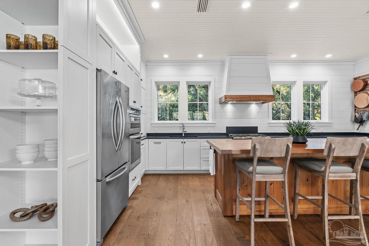 2369 West Bayshore Road Gulf Breeze, FL 32563 - Photo 34 of 71