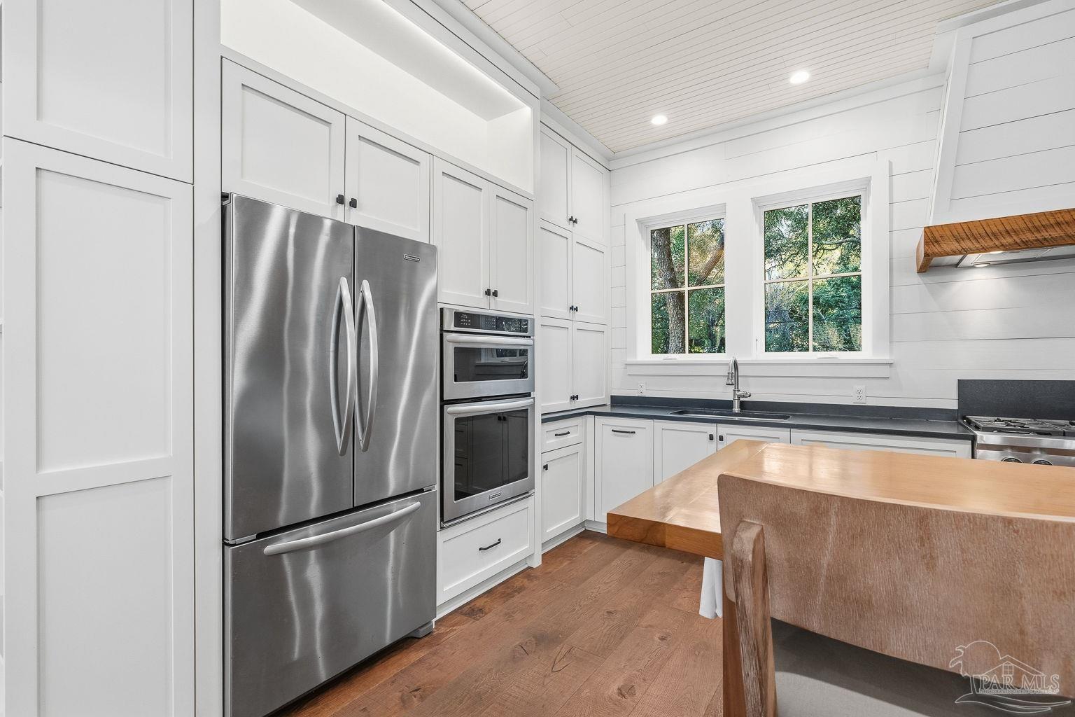 2369 West Bayshore Road Gulf Breeze, FL 32563 - Photo 35 of 71