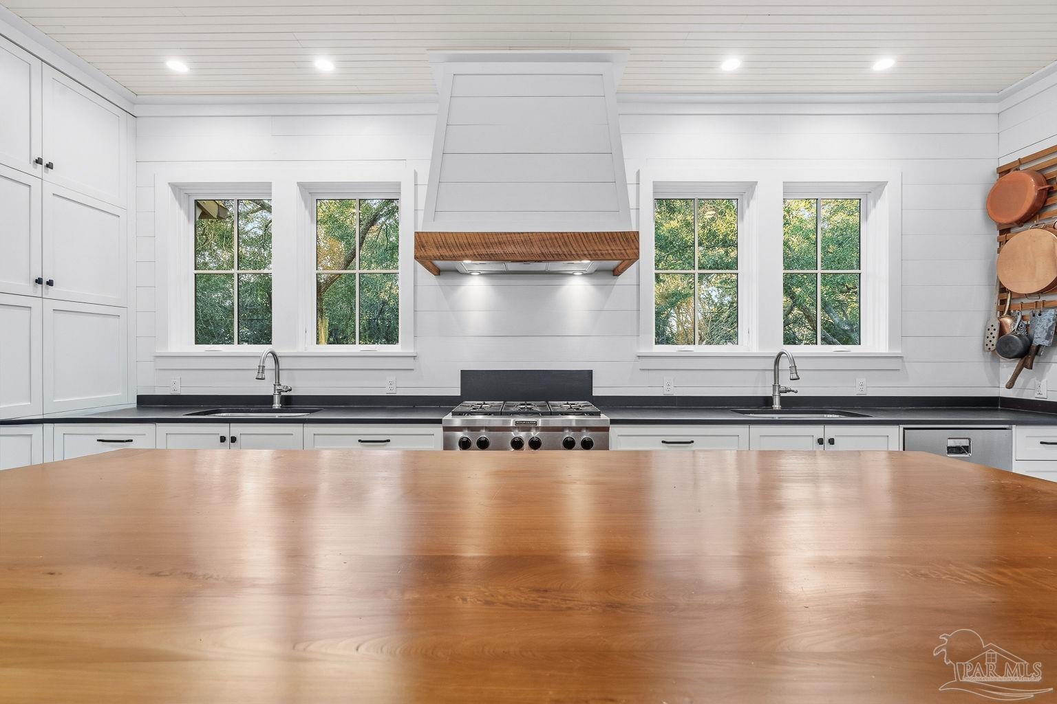 2369 West Bayshore Road Gulf Breeze, FL 32563 - Photo 36 of 71