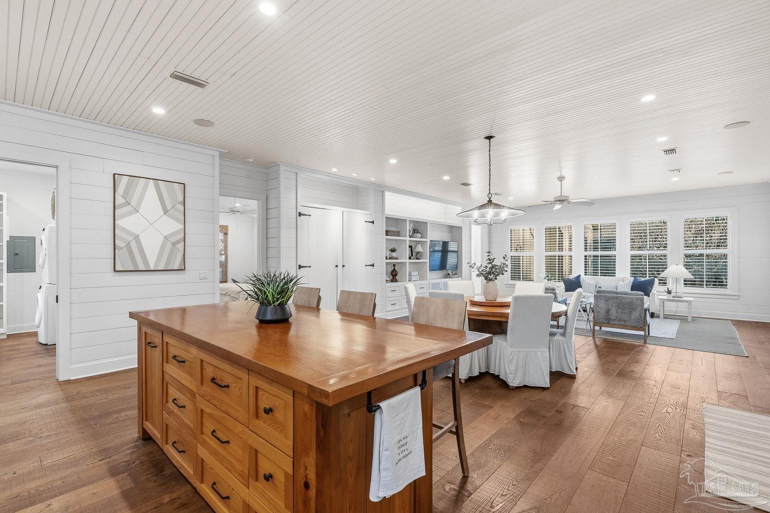 2369 West Bayshore Road Gulf Breeze, FL 32563 - Photo 40 of 71