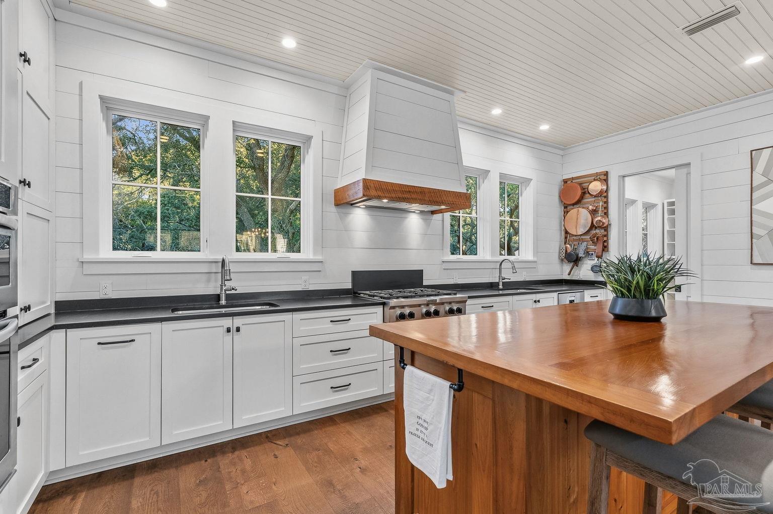 2369 West Bayshore Road Gulf Breeze, FL 32563 - Photo 41 of 71