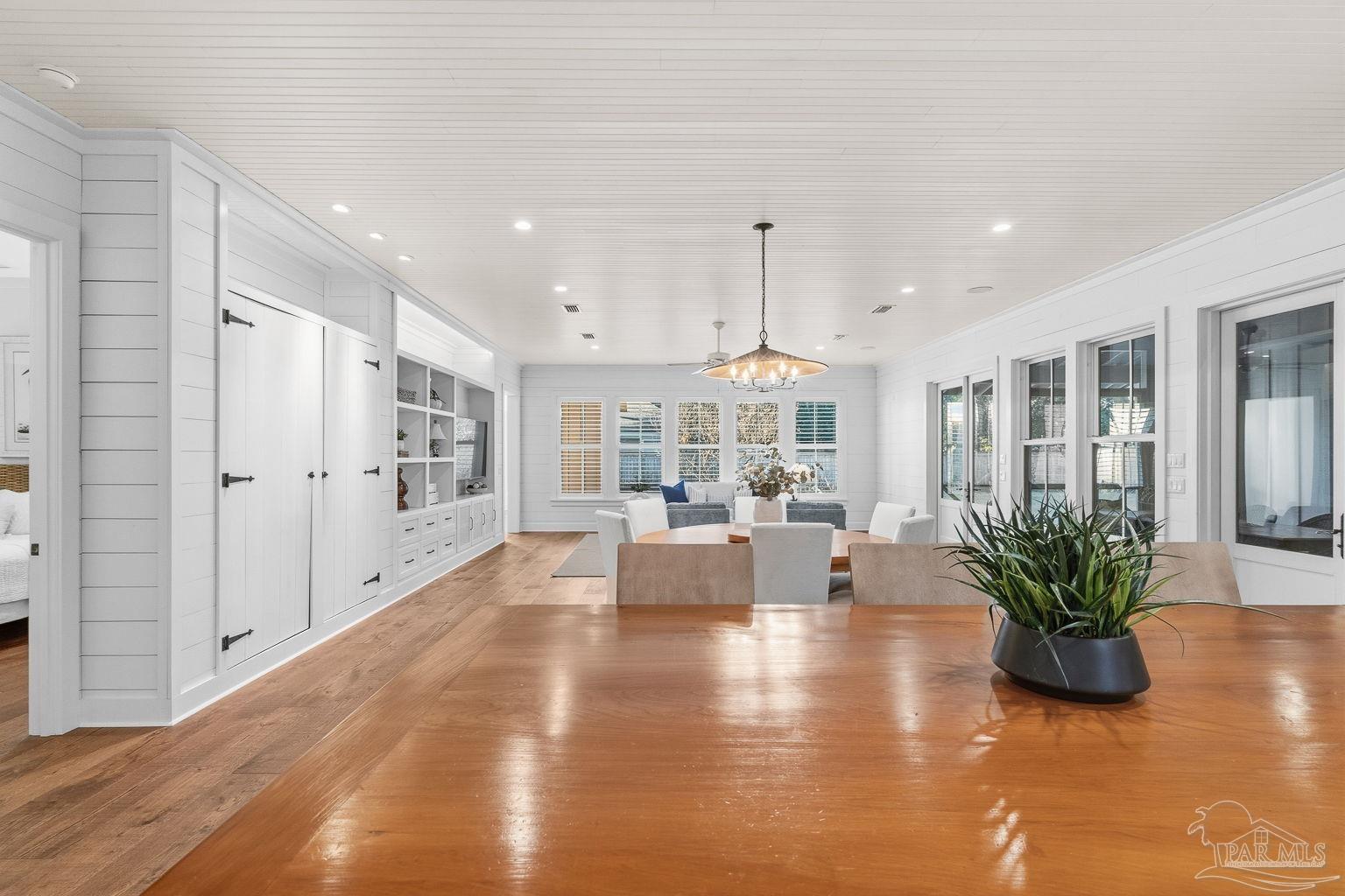 2369 West Bayshore Road Gulf Breeze, FL 32563 - Photo 44 of 71