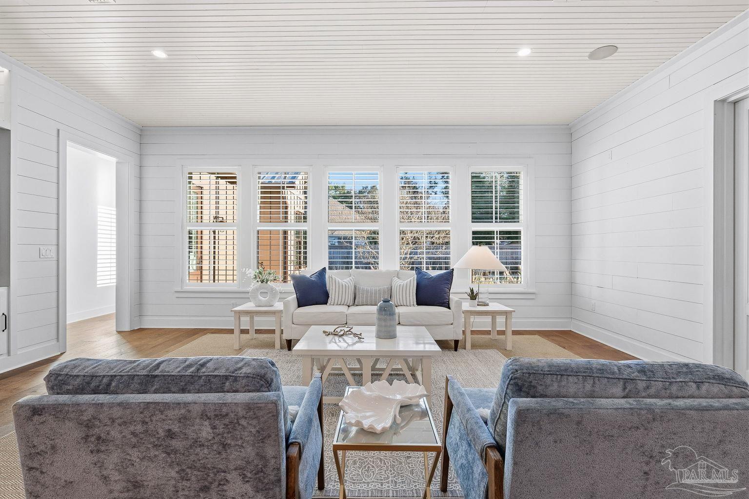 2369 West Bayshore Road Gulf Breeze, FL 32563 - Photo 48 of 71