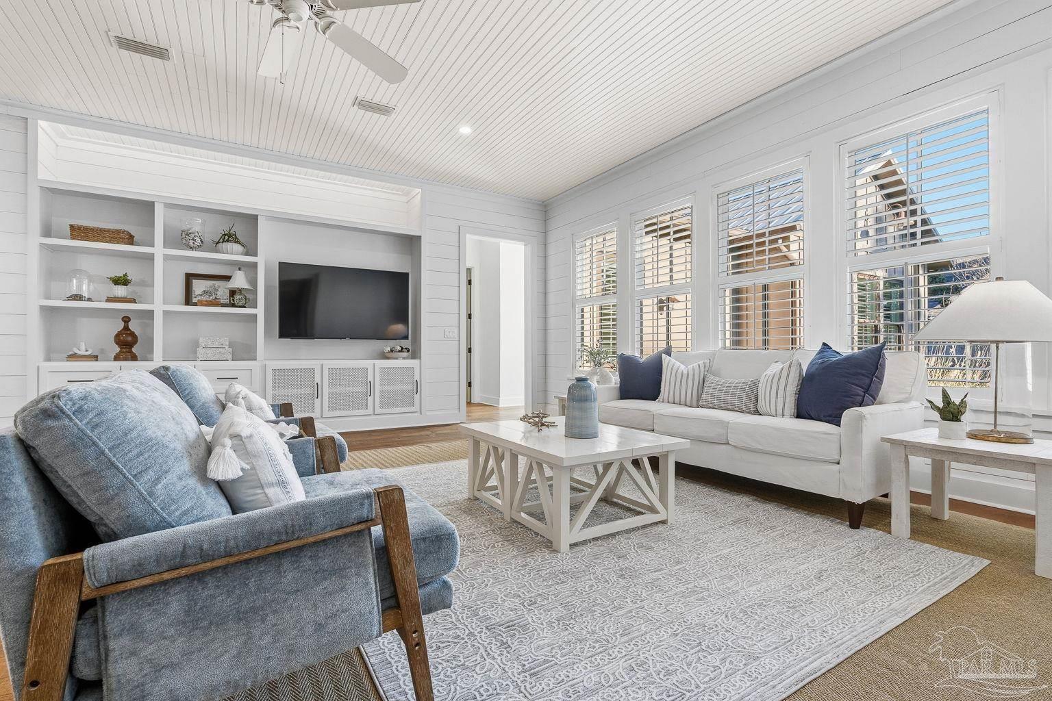 2369 West Bayshore Road Gulf Breeze, FL 32563 - Photo 50 of 71