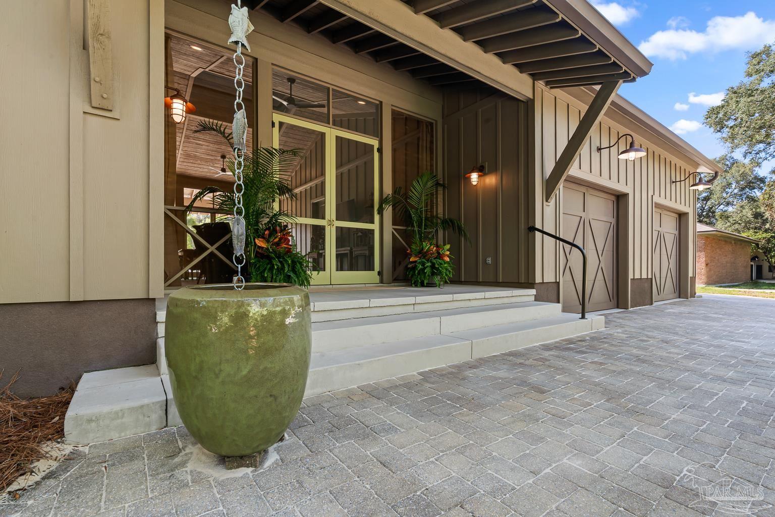 2369 West Bayshore Road Gulf Breeze, FL 32563 - Photo 5 of 71