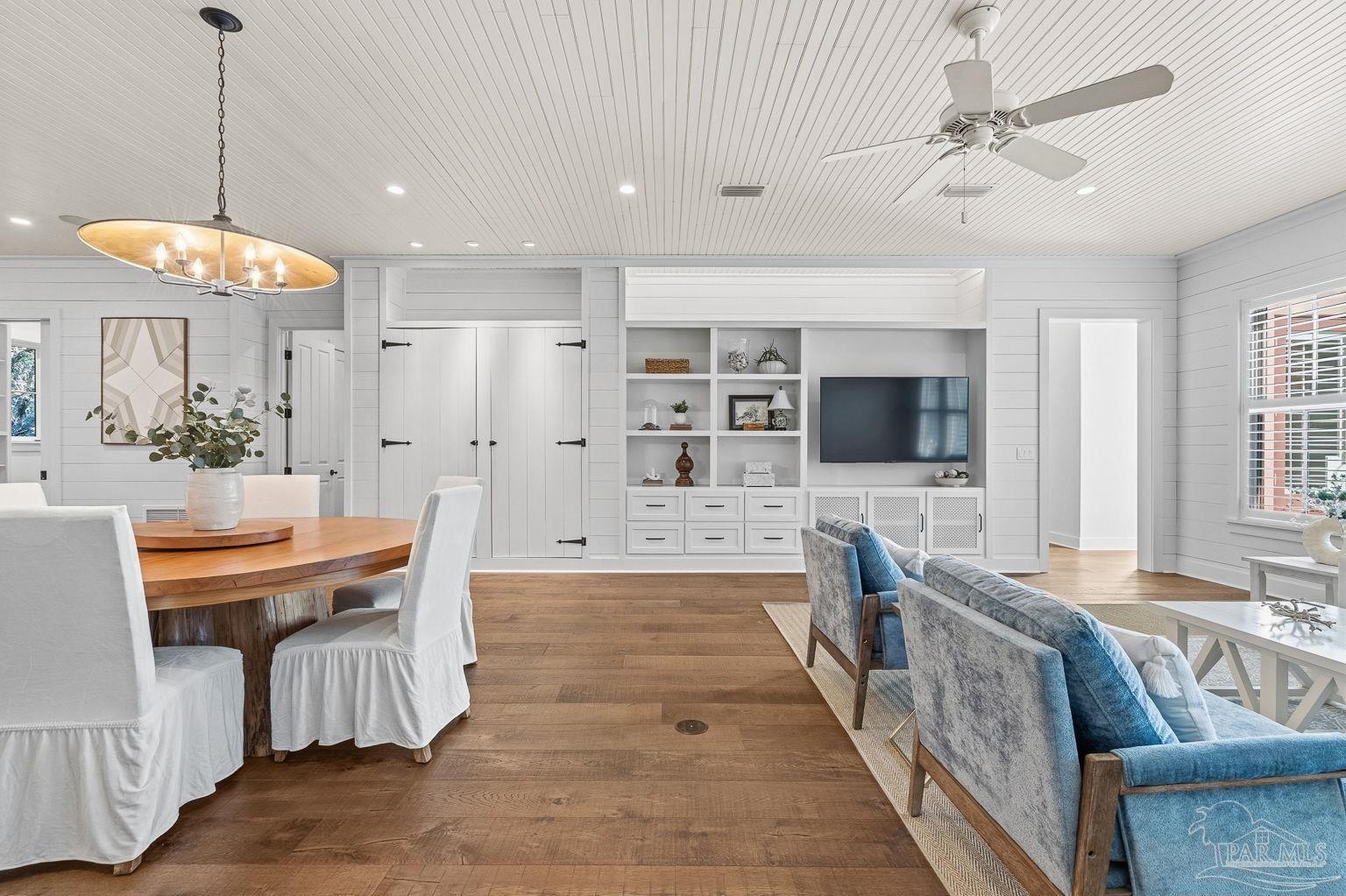 2369 West Bayshore Road Gulf Breeze, FL 32563 - Photo 51 of 71