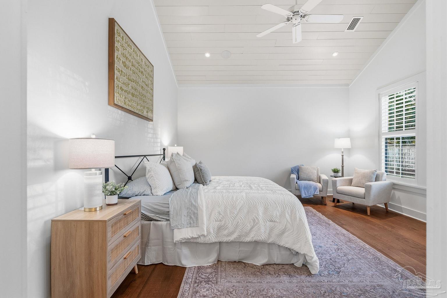 2369 West Bayshore Road Gulf Breeze, FL 32563 - Photo 53 of 71