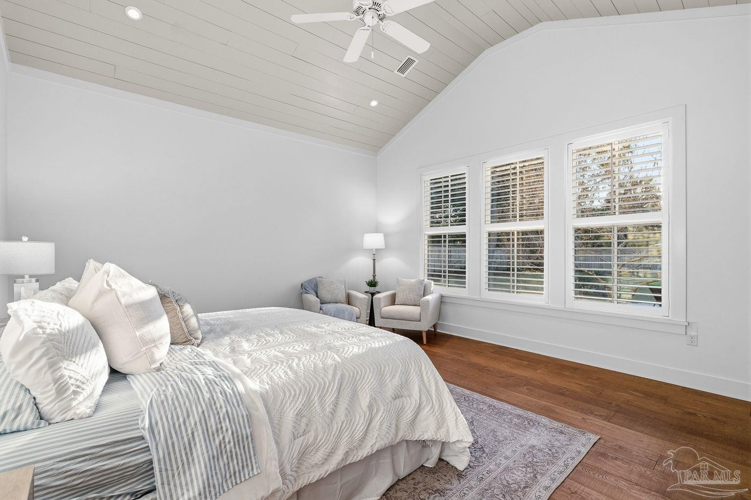 2369 West Bayshore Road Gulf Breeze, FL 32563 - Photo 54 of 71