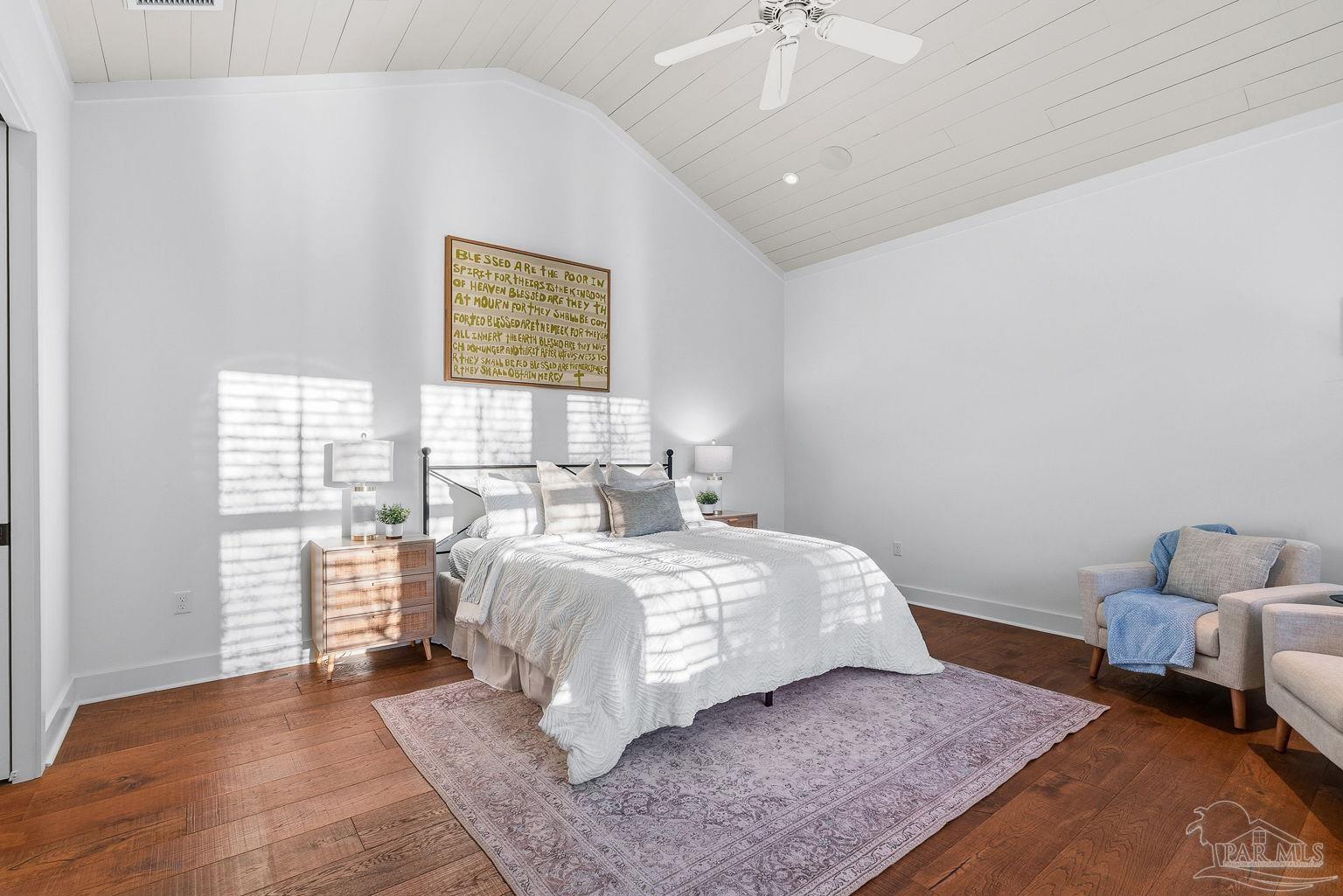 2369 West Bayshore Road Gulf Breeze, FL 32563 - Photo 55 of 71