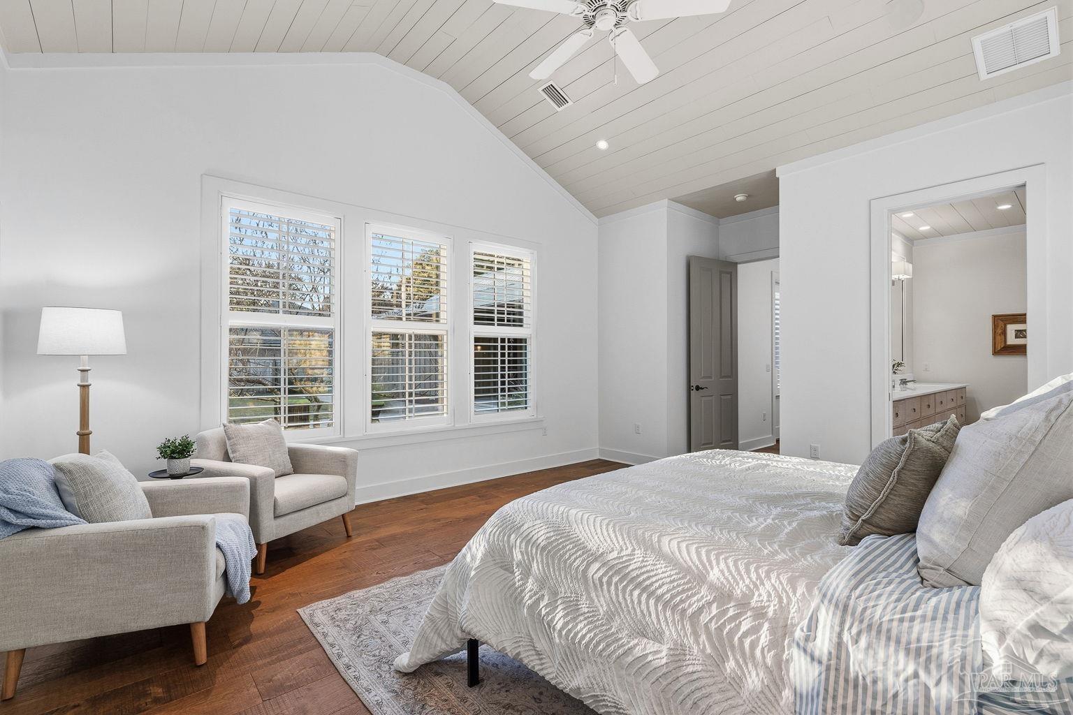 2369 West Bayshore Road Gulf Breeze, FL 32563 - Photo 56 of 71