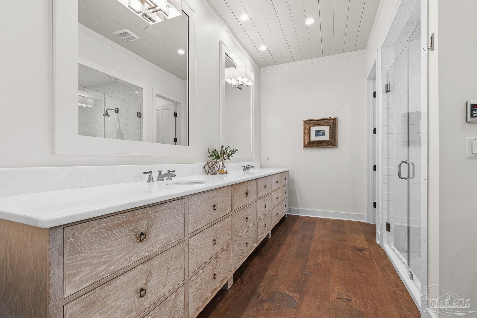 2369 West Bayshore Road Gulf Breeze, FL 32563 - Photo 57 of 71