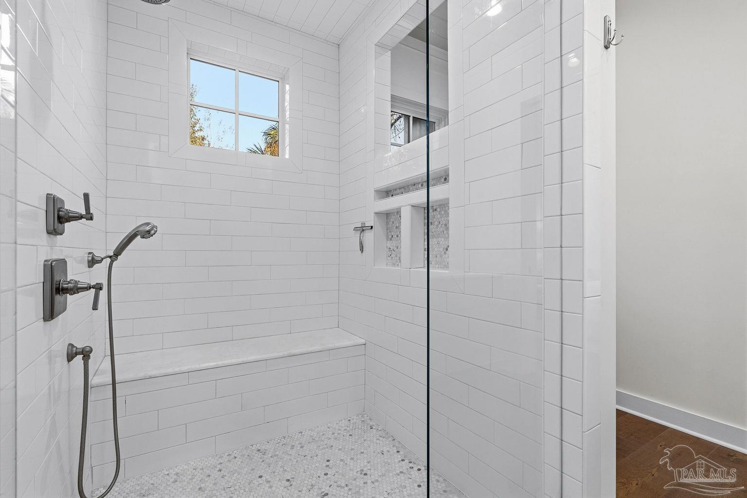 2369 West Bayshore Road Gulf Breeze, FL 32563 - Photo 59 of 71