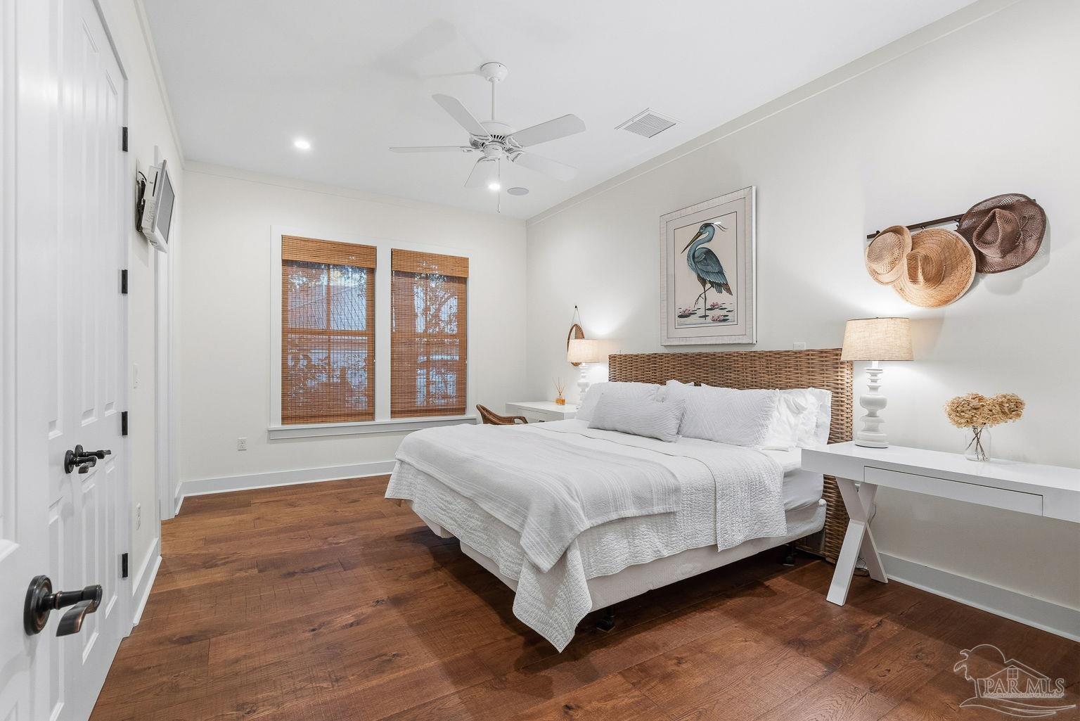 2369 West Bayshore Road Gulf Breeze, FL 32563 - Photo 61 of 71