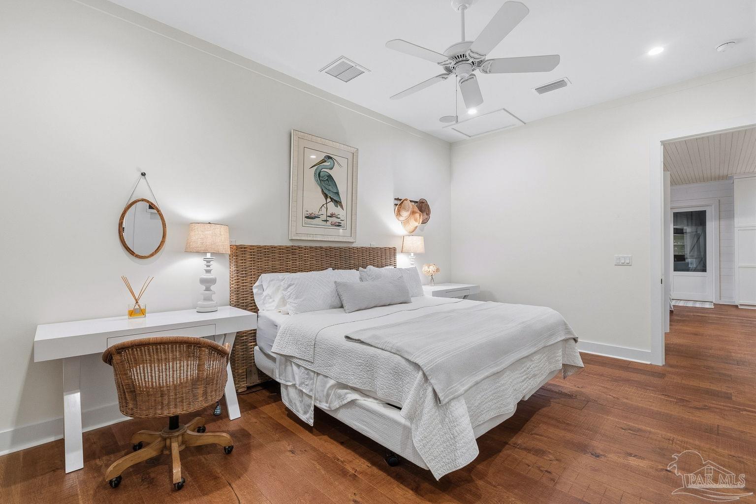 2369 West Bayshore Road Gulf Breeze, FL 32563 - Photo 62 of 71