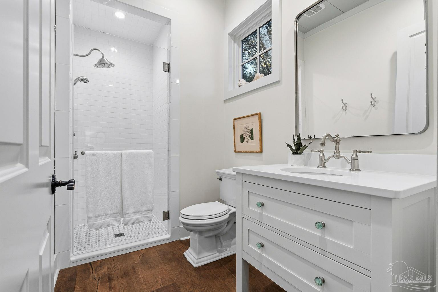 2369 West Bayshore Road Gulf Breeze, FL 32563 - Photo 64 of 71