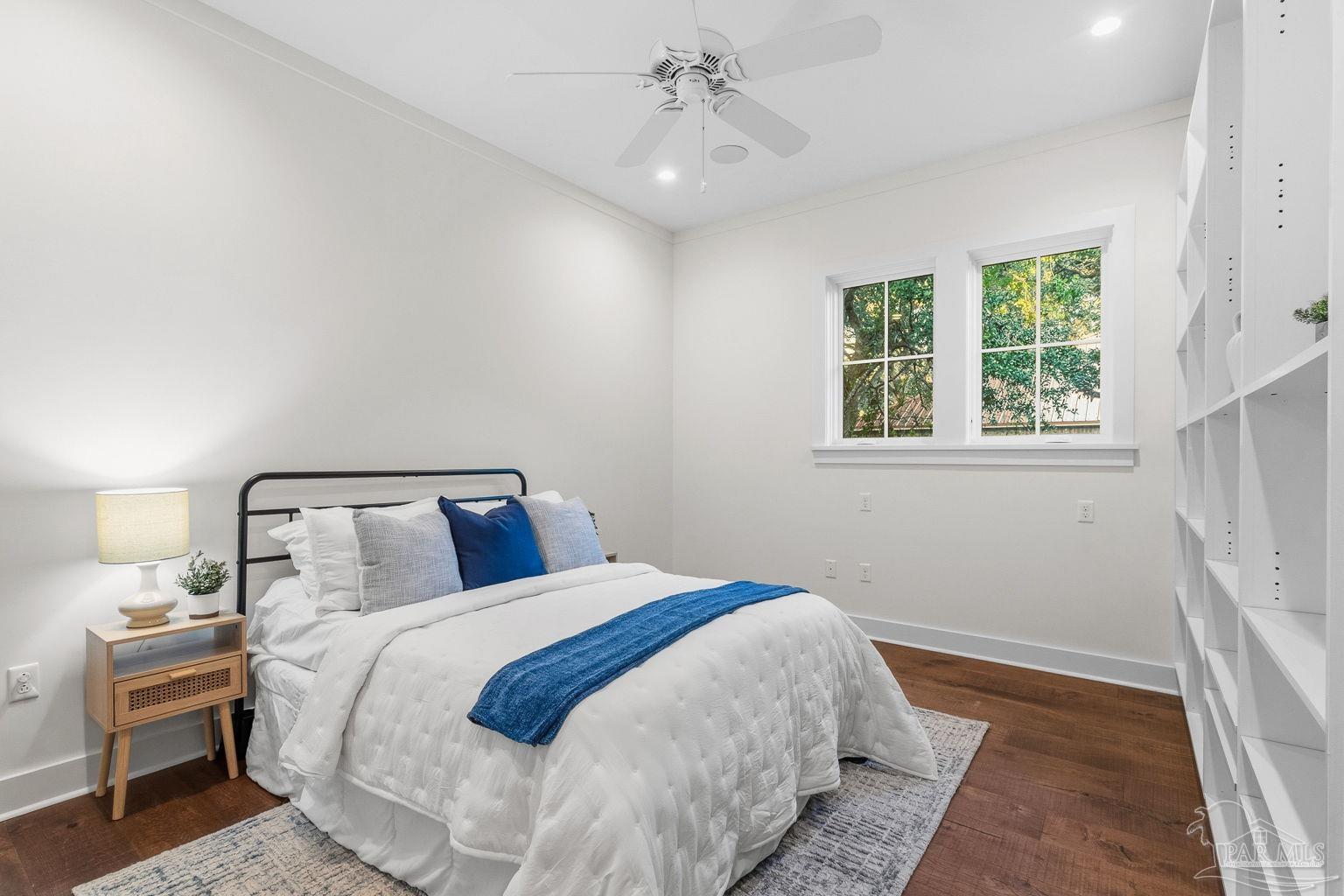 2369 West Bayshore Road Gulf Breeze, FL 32563 - Photo 65 of 71