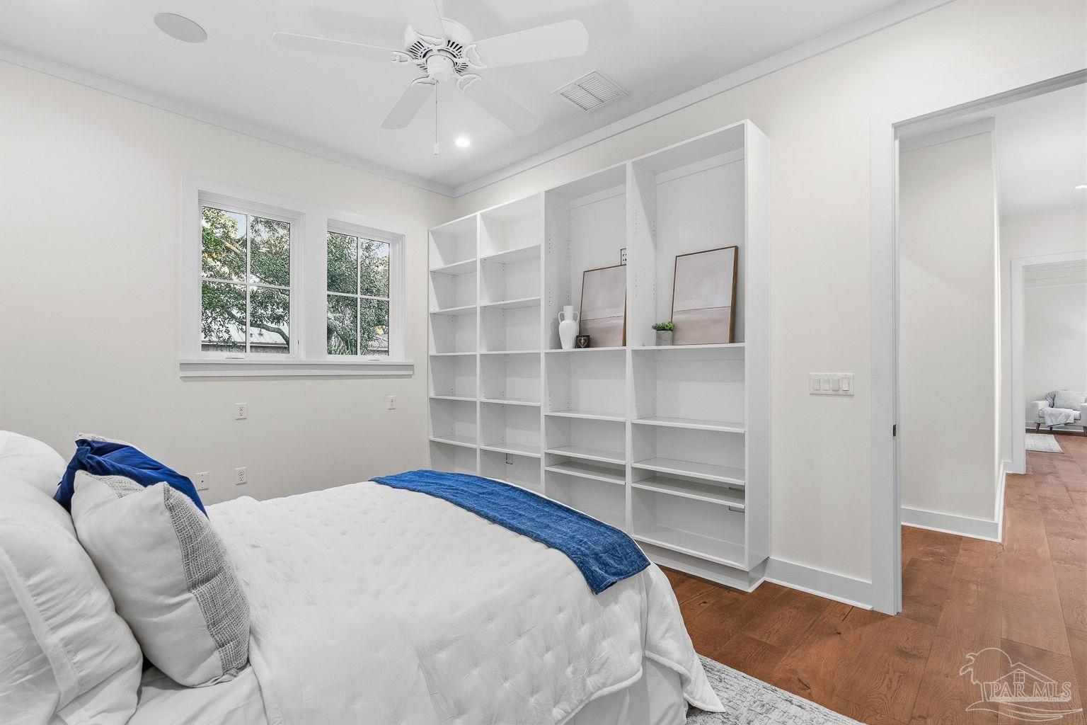 2369 West Bayshore Road Gulf Breeze, FL 32563 - Photo 66 of 71