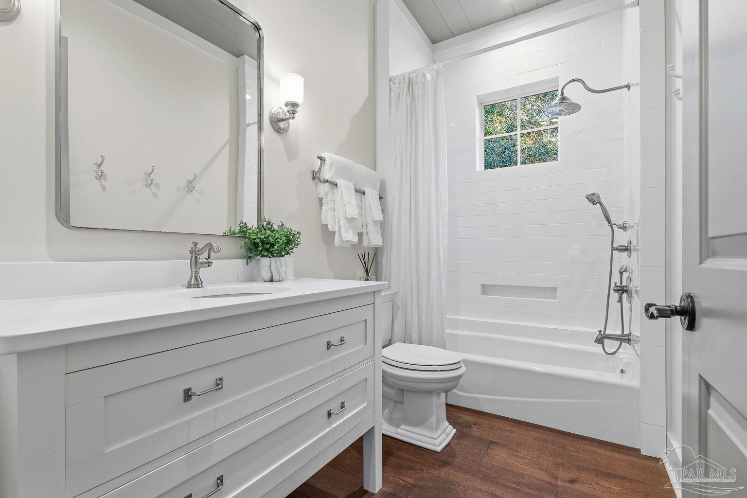 2369 West Bayshore Road Gulf Breeze, FL 32563 - Photo 67 of 71