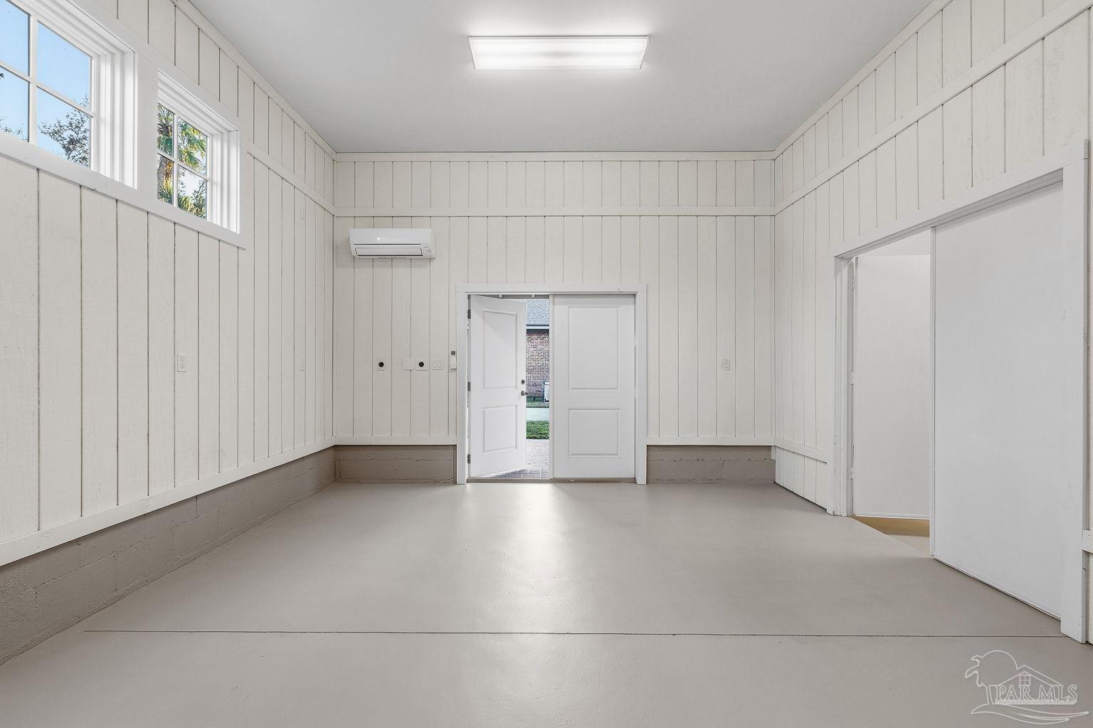 2369 West Bayshore Road Gulf Breeze, FL 32563 - Photo 68 of 71