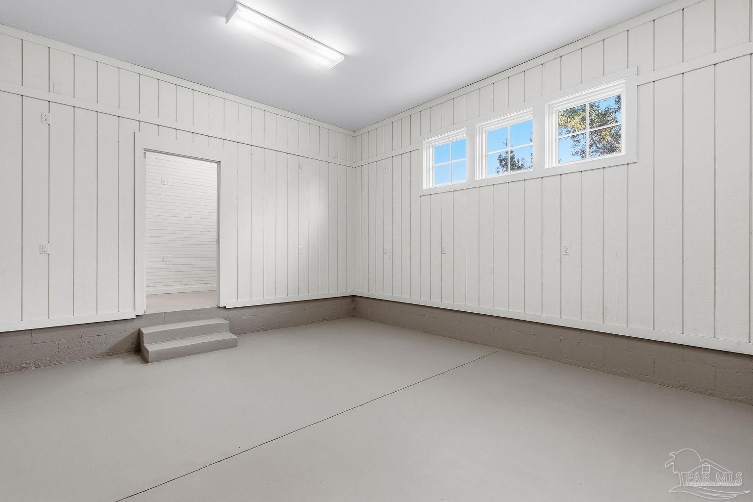 2369 West Bayshore Road Gulf Breeze, FL 32563 - Photo 69 of 71