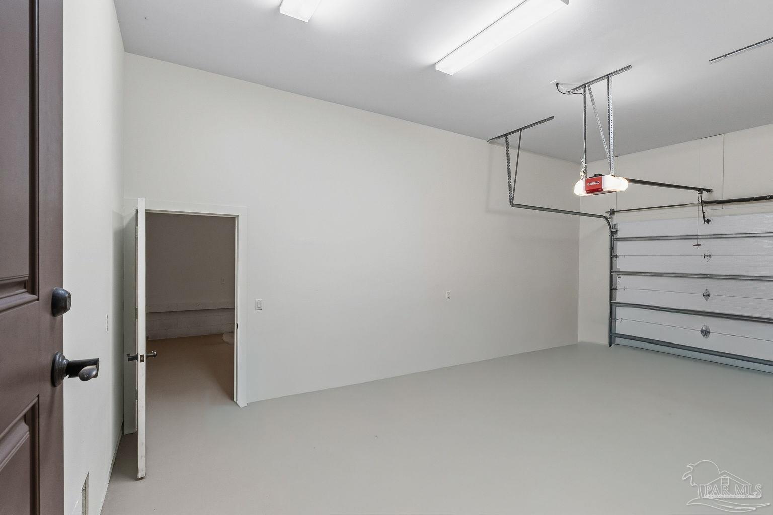 2369 West Bayshore Road Gulf Breeze, FL 32563 - Photo 71 of 71