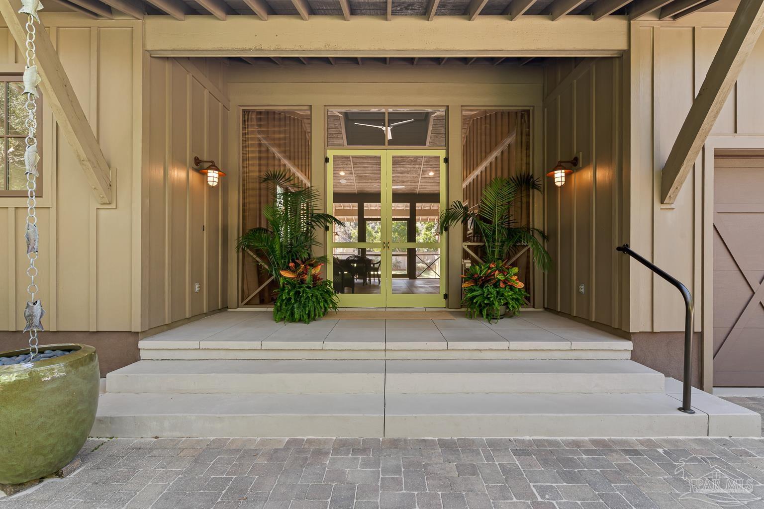 2369 West Bayshore Road Gulf Breeze, FL 32563 - Photo 10 of 71