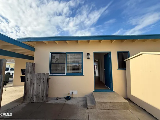$2,800 | 1033 Bath Lane, Ventura, CA 93001