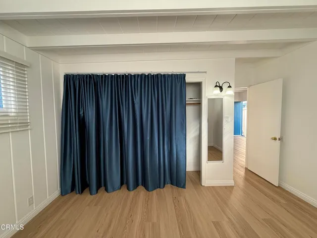 $2,800 | 1033 Bath Lane, Ventura, CA 93001