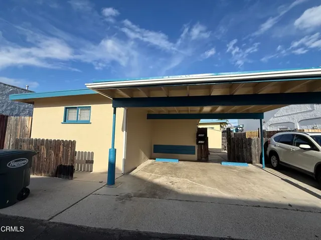 $2,800 | 1033 Bath Lane, Ventura, CA 93001