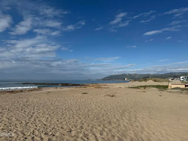 $2,800 | 1033 Bath Lane, Ventura, CA 93001