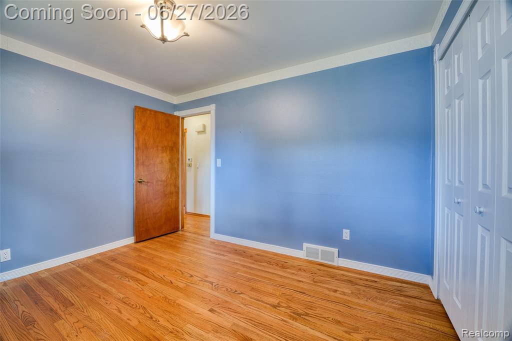 13533 Masonic Warren, MI 48088 - Photo 16 of 32
