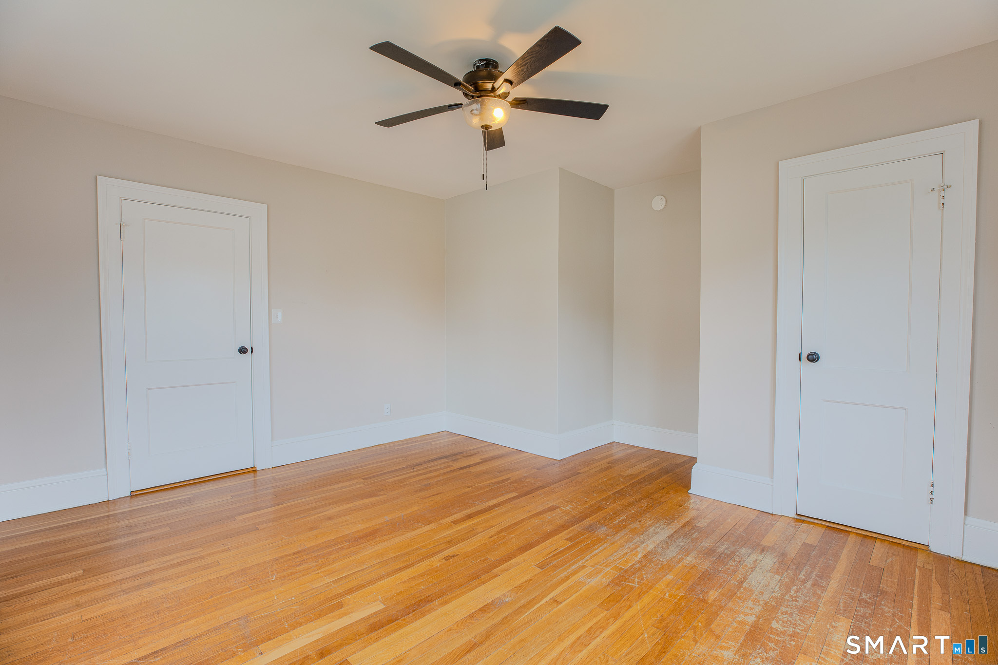 219 Jordan Lane Wethersfield, CT 06109 - Photo 12 of 21