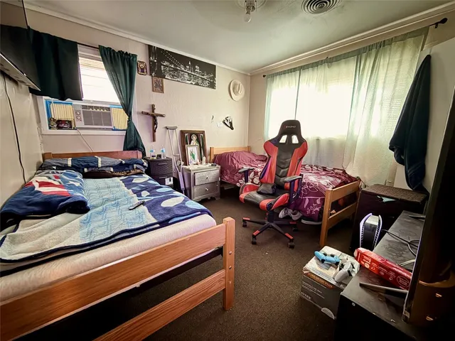 a bathroom with a sink and toilet