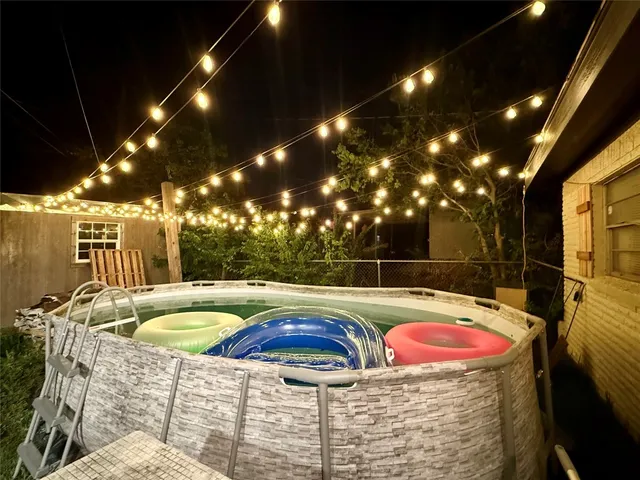 $189,000 | 313 East Walker Avenue, Temple, TX 76501