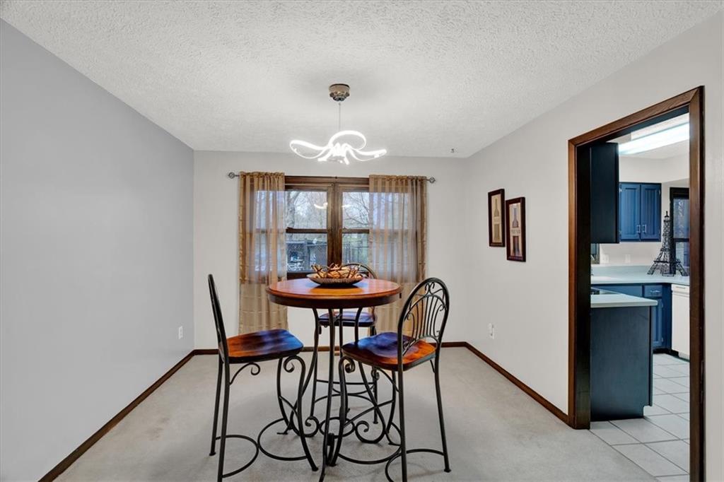 6454 North Carroll Road Indianapolis, IN 46236 - Photo 28 of 58 Gallery Image 28