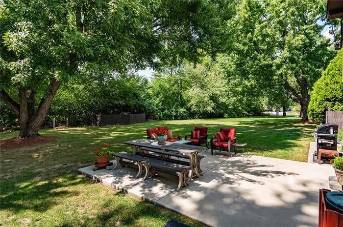 6454 North Carroll Road Indianapolis, IN 46236 - Photo 54 of 58 Gallery Image 54
